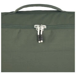 Osprey - Arcane Duffel - Sac De Voyage -Magasin De Camping En Plein Air osprey arcane duffel sac de voyage detail 5