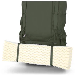 Osprey - Archeon 70 - Sac à Dos De Trekking -Magasin De Camping En Plein Air osprey archeon 70 sac a dos de trekking detail 4