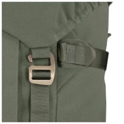 Osprey - Archeon 70 - Sac à Dos De Trekking -Magasin De Camping En Plein Air osprey archeon 70 sac a dos de trekking detail 5