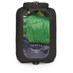 Osprey - Dry Sack 12 With Window - Housse De Rangement