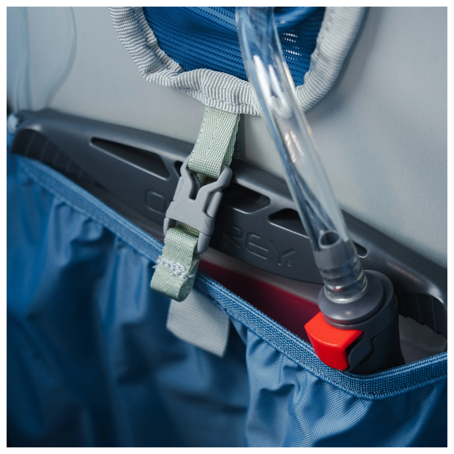 Osprey - Kid's Ace 38 - Sac à Dos De Randonnée 5 Osprey - Kid's Ace 38 - Sac à Dos De Randonnée – Image 5