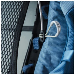 Osprey - Kid's Ace 38 - Sac à Dos De Randonnée 11 Osprey - Kid's Ace 38 - Sac à Dos De Randonnée -Magasin De Camping En Plein Air osprey kids ace 38 sac a dos de randonnee detail 6