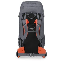 Osprey - Nimsdai Mutant 90 - Sac à Dos De Montagne -Magasin De Camping En Plein Air osprey nimsdai mutant 90 sac a dos de montagne detail 4