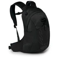 Osprey - Talon 14 Junior - Sac à Dos Enfant -Magasin De Camping En Plein Air osprey talon 14 junior sac a dos enfant 1
