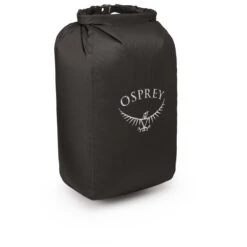 Osprey - Ultralight Pack Liner - Housse De Rangement 5 Osprey - Ultralight Pack Liner - Housse De Rangement -Magasin De Camping En Plein Air osprey ultralight pack liner housse de rangement 1