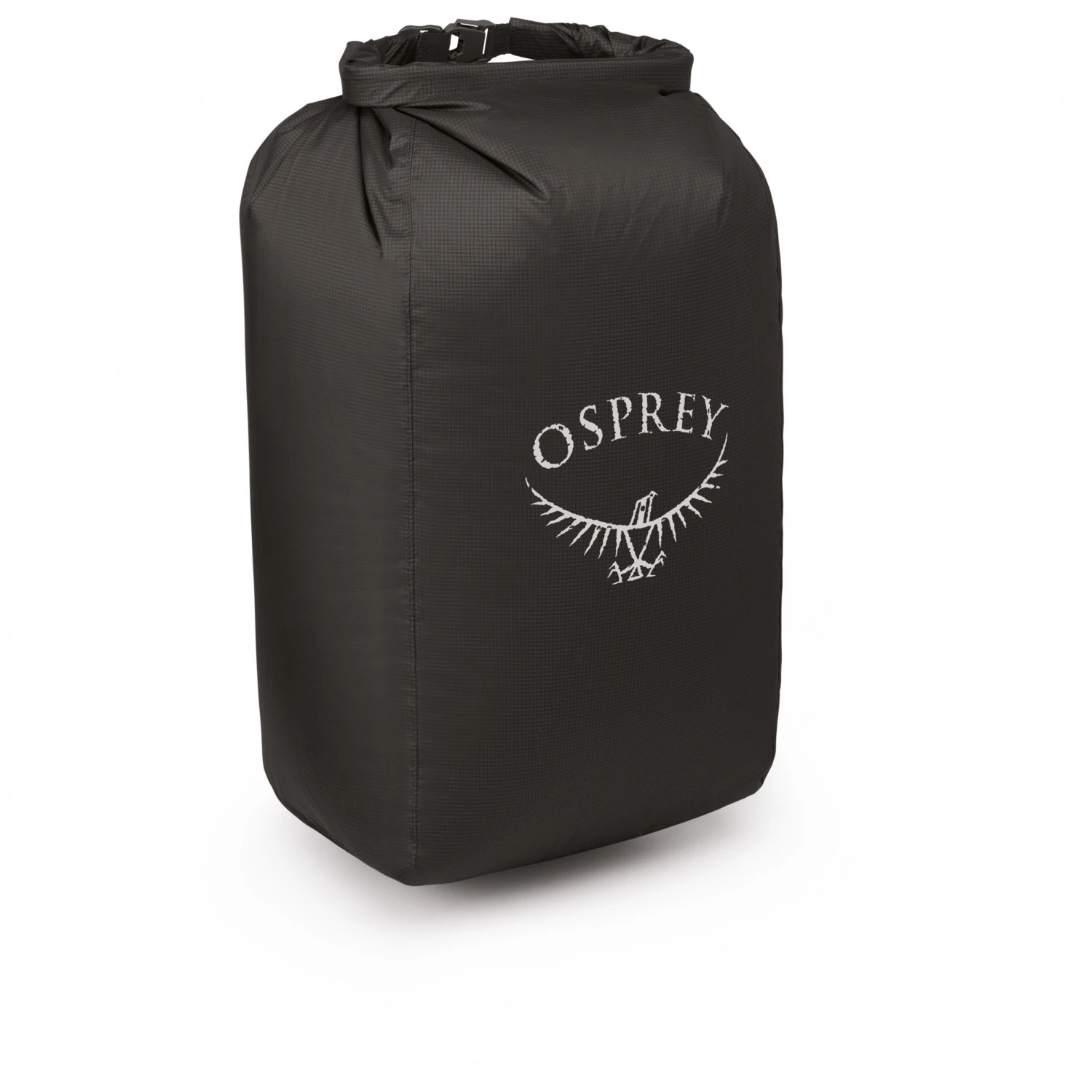 Osprey - Ultralight Pack Liner - Housse De Rangement 1 Osprey - Ultralight Pack Liner - Housse De Rangement