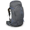 Osprey - Women's Aura AG 65 - Sac à Dos De Trekking