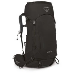 Osprey - Women's Kyte 38 - Sac à Dos De Trekking 10 Osprey - Women's Kyte 38 - Sac à Dos De Trekking -Magasin De Camping En Plein Air osprey womens kyte 38 sac a dos de trekking 2