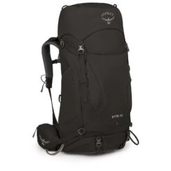 Osprey - Women's Kyte 48 - Sac à Dos De Trekking 11 Osprey - Women's Kyte 48 - Sac à Dos De Trekking -Magasin De Camping En Plein Air osprey womens kyte 48 sac a dos de trekking 2