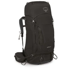 Osprey - Women's Kyte 58 - Sac à Dos De Trekking