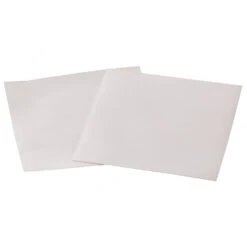 Outwell - Air Repair Tube Stickers