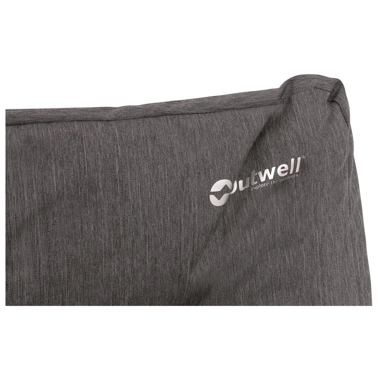 Outwell - Alder Lake - Chaise De Camping 4 Outwell - Alder Lake - Chaise De Camping – Image 4