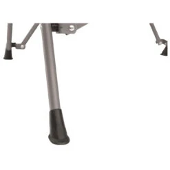 Outwell - Alder Lake - Chaise De Camping 10 Outwell - Alder Lake - Chaise De Camping -Magasin De Camping En Plein Air outwell alder lake chaise de camping detail 5