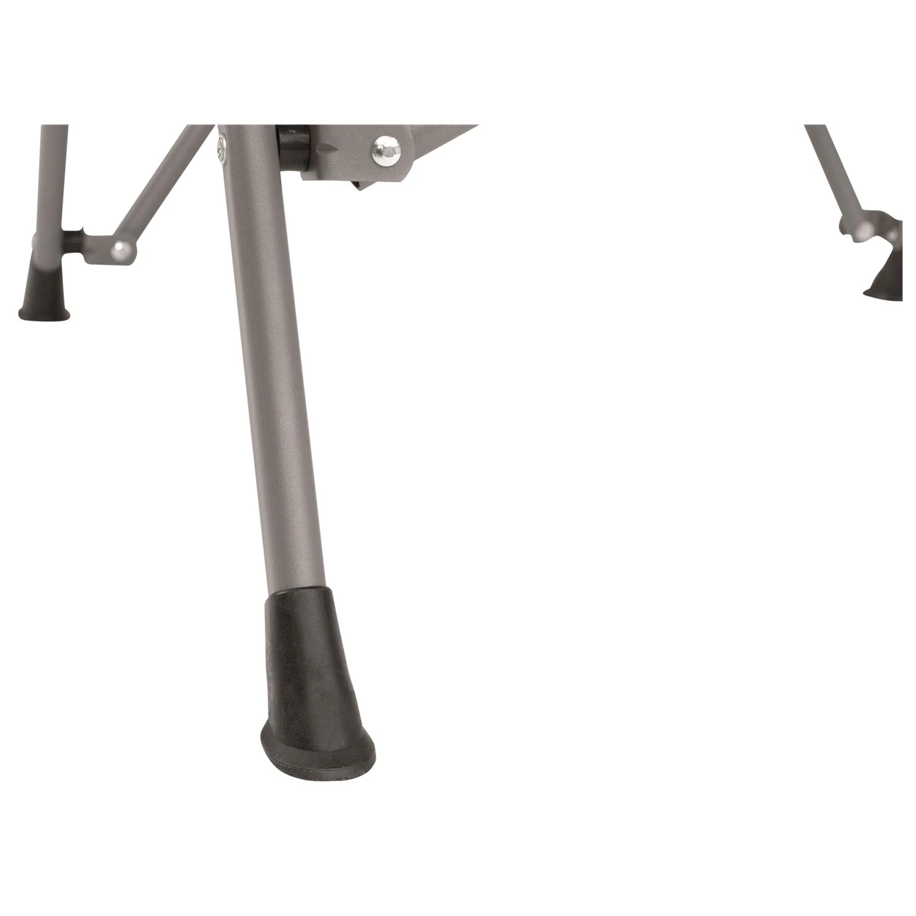 Outwell - Alder Lake - Chaise De Camping 5 Outwell - Alder Lake - Chaise De Camping – Image 5