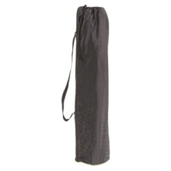 Outwell - Alder Lake - Chaise De Camping 11 Outwell - Alder Lake - Chaise De Camping -Magasin De Camping En Plein Air outwell alder lake chaise de camping detail 6