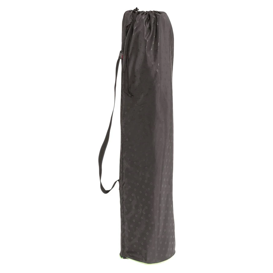 Outwell - Alder Lake - Chaise De Camping 6 Outwell - Alder Lake - Chaise De Camping – Image 6