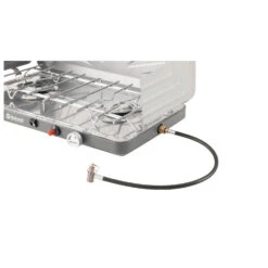 Outwell - Annatto Stove - Réchaud à Gaz -Magasin De Camping En Plein Air outwell annatto stove rechaud a gaz detail 5