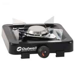 Outwell - Appetizer 1-Burner - Réchaud à Gaz