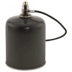 Outwell - Appetizer 1-Burner - Réchaud à Gaz 5 Outwell - Appetizer 1-Burner - Réchaud à Gaz -Magasin De Camping En Plein Air outwell appetizer 1 burner rechaud a gaz detail 3