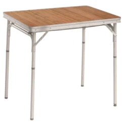 Outwell - Calgary S - Table De Camping 7 Outwell - Calgary S - Table De Camping -Magasin De Camping En Plein Air outwell calgary s table de camping 1