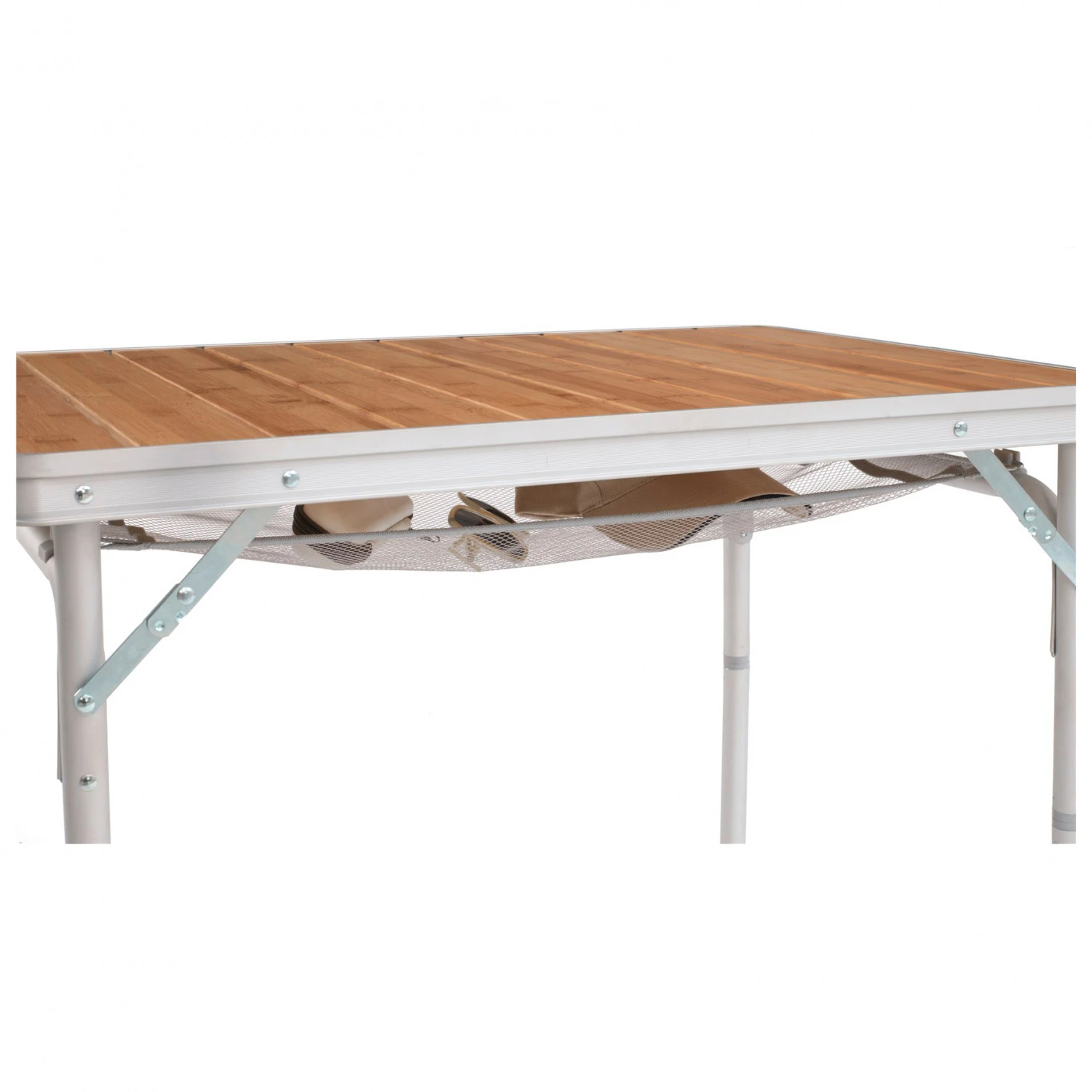 Outwell - Calgary S - Table De Camping 2 Outwell - Calgary S - Table De Camping – Image 2