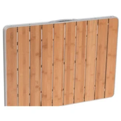 Outwell - Calgary S - Table De Camping 6 Outwell - Calgary S - Table De Camping -Magasin De Camping En Plein Air outwell calgary s table de camping detail 3