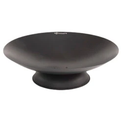 Outwell - Camon Fire Pit - Réchaud à Combustible Sec