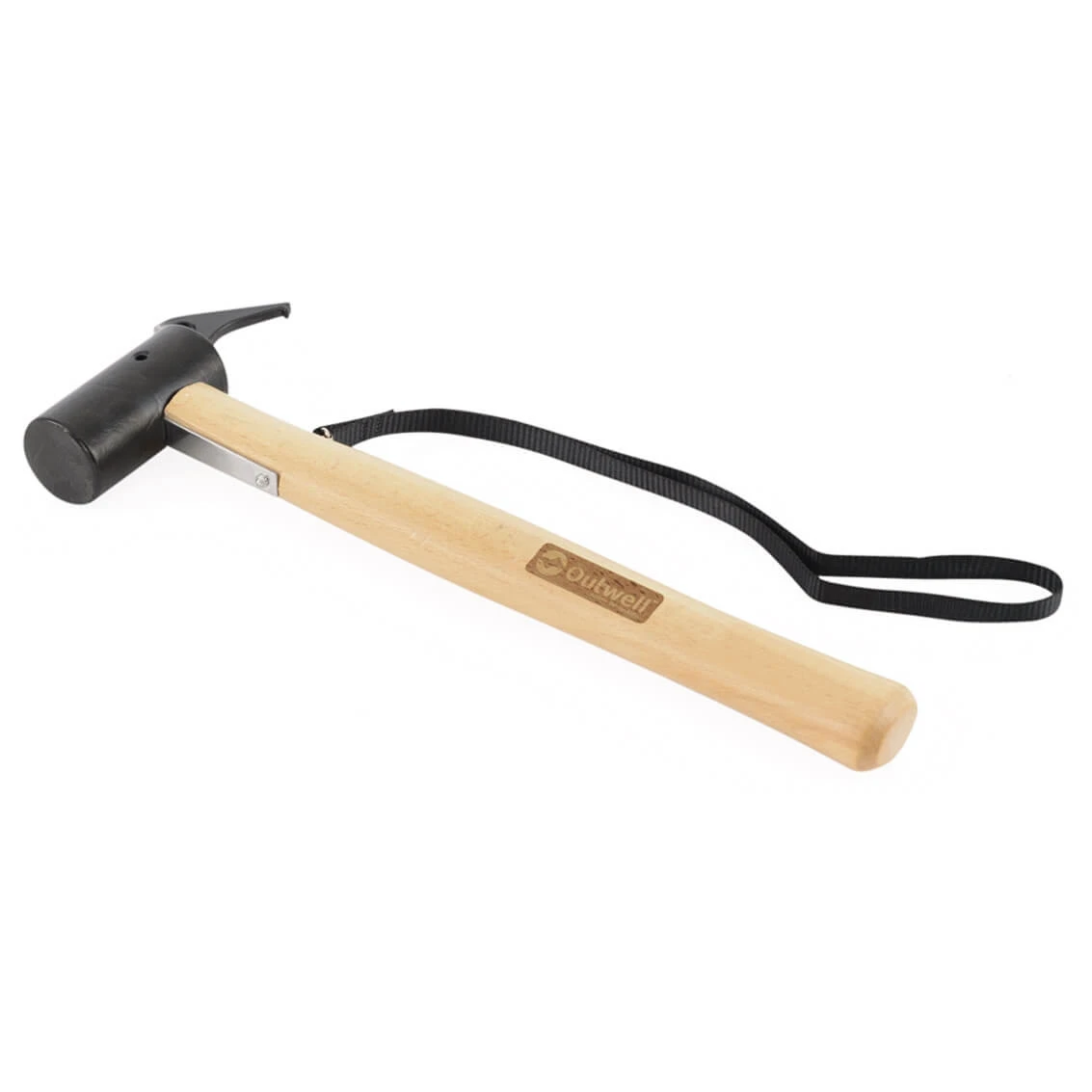 Outwell - Camping Hammer Steel 2 Outwell - Camping Hammer Steel – Image 2