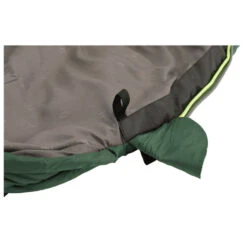 Outwell - Canella Supreme - Sac De Couchage Synthétique 9 Outwell - Canella Supreme - Sac De Couchage Synthétique -Magasin De Camping En Plein Air outwell canella supreme sac de couchage synthetique detail 4