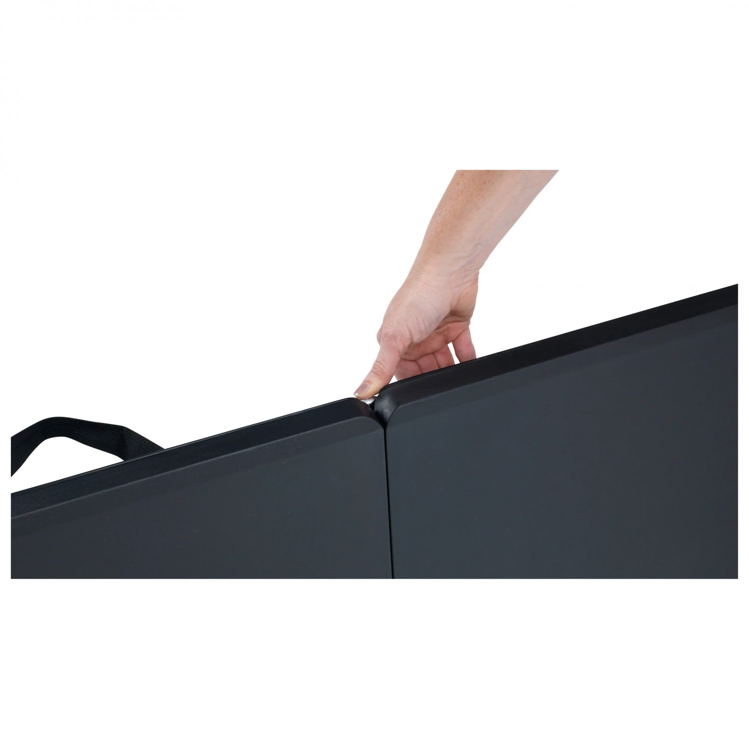 Outwell - Claros - Table De Camping 2 Outwell - Claros - Table De Camping – Image 2