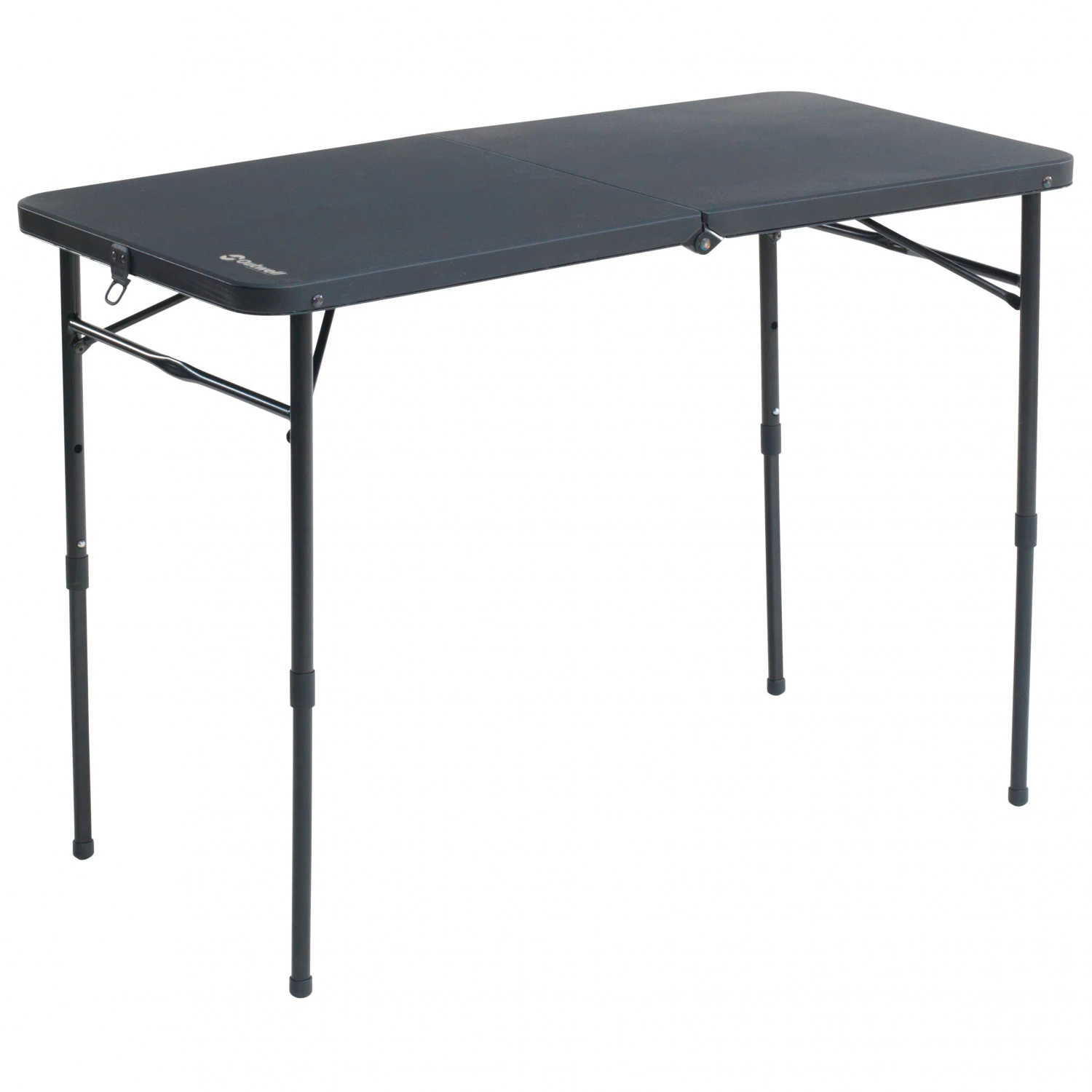 Outwell - Claros - Table De Camping 1 Outwell - Claros - Table De Camping