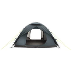 Outwell - Cloud 5 Plus - Tente De Groupe -Magasin De Camping En Plein Air outwell cloud 5 plus tente de groupe detail 3