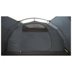 Outwell - Cloud 5 Plus - Tente De Groupe -Magasin De Camping En Plein Air outwell cloud 5 plus tente de groupe detail 4