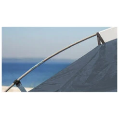 Outwell - Cloud 5 - Tente De Groupe -Magasin De Camping En Plein Air outwell cloud 5 tente de groupe detail 6