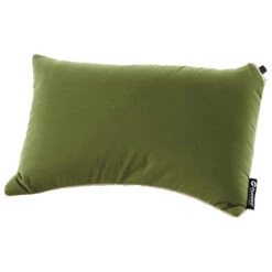 Outwell - Conqueror Pillow - Coussin 8 Outwell - Conqueror Pillow - Coussin -Magasin De Camping En Plein Air outwell conqueror pillow coussin 1