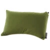 Outwell - Conqueror Pillow - Coussin