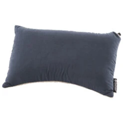 Outwell - Conqueror Pillow - Coussin 9 Outwell - Conqueror Pillow - Coussin -Magasin De Camping En Plein Air outwell conqueror pillow coussin 2