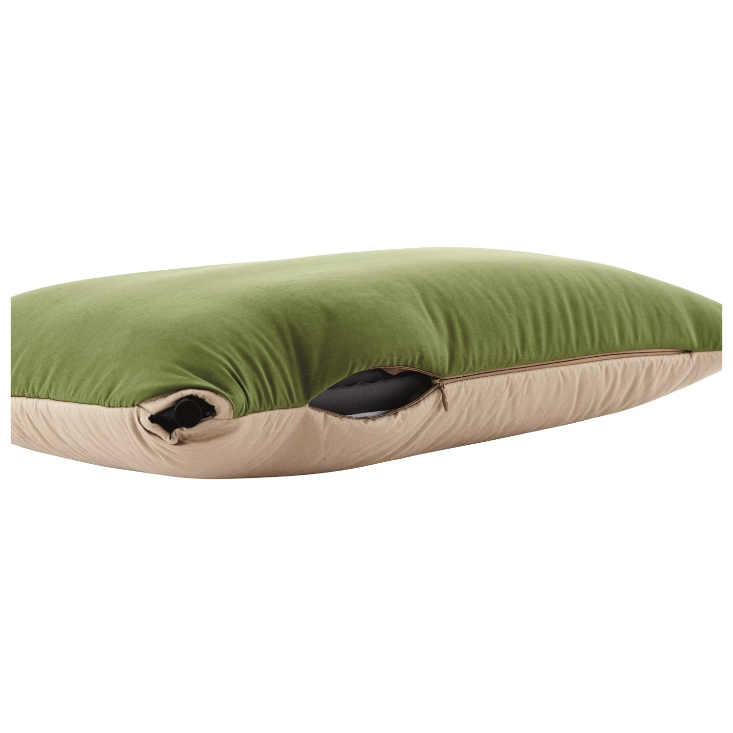Outwell - Conqueror Pillow - Coussin 2 Outwell - Conqueror Pillow - Coussin – Image 2
