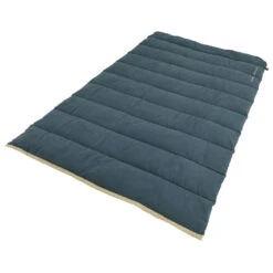 Outwell - Constellation Duvet Lux - Couverture -Magasin De Camping En Plein Air outwell constellation duvet lux couverture detail 3