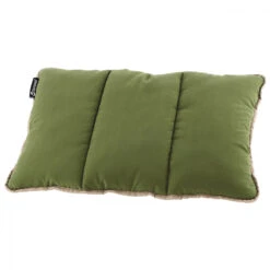Outwell - Constellation Pillow - Coussin -Magasin De Camping En Plein Air outwell constellation pillow coussin 1