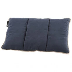 Outwell - Constellation Pillow - Coussin