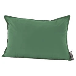 Outwell - Contour Pillow - Coussin -Magasin De Camping En Plein Air outwell contour pillow coussin 1