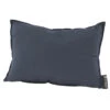 Outwell - Contour Pillow - Coussin