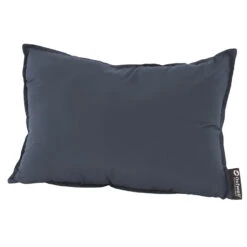 Outwell - Contour Pillow - Coussin -Magasin De Camping En Plein Air outwell contour pillow coussin 2