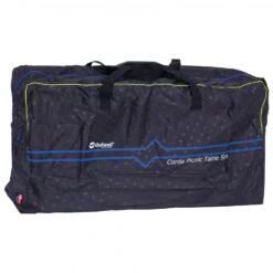 Outwell - Corda Picnic Table Set - Table De Camping 8 Outwell - Corda Picnic Table Set - Table De Camping -Magasin De Camping En Plein Air outwell corda picnic table set table de camping detail 3