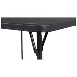 Outwell - Corda Picnic Table Set - Table De Camping 9 Outwell - Corda Picnic Table Set - Table De Camping -Magasin De Camping En Plein Air outwell corda picnic table set table de camping detail 4