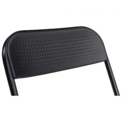 Outwell - Corda Picnic Table Set - Table De Camping 10 Outwell - Corda Picnic Table Set - Table De Camping -Magasin De Camping En Plein Air outwell corda picnic table set table de camping detail 5