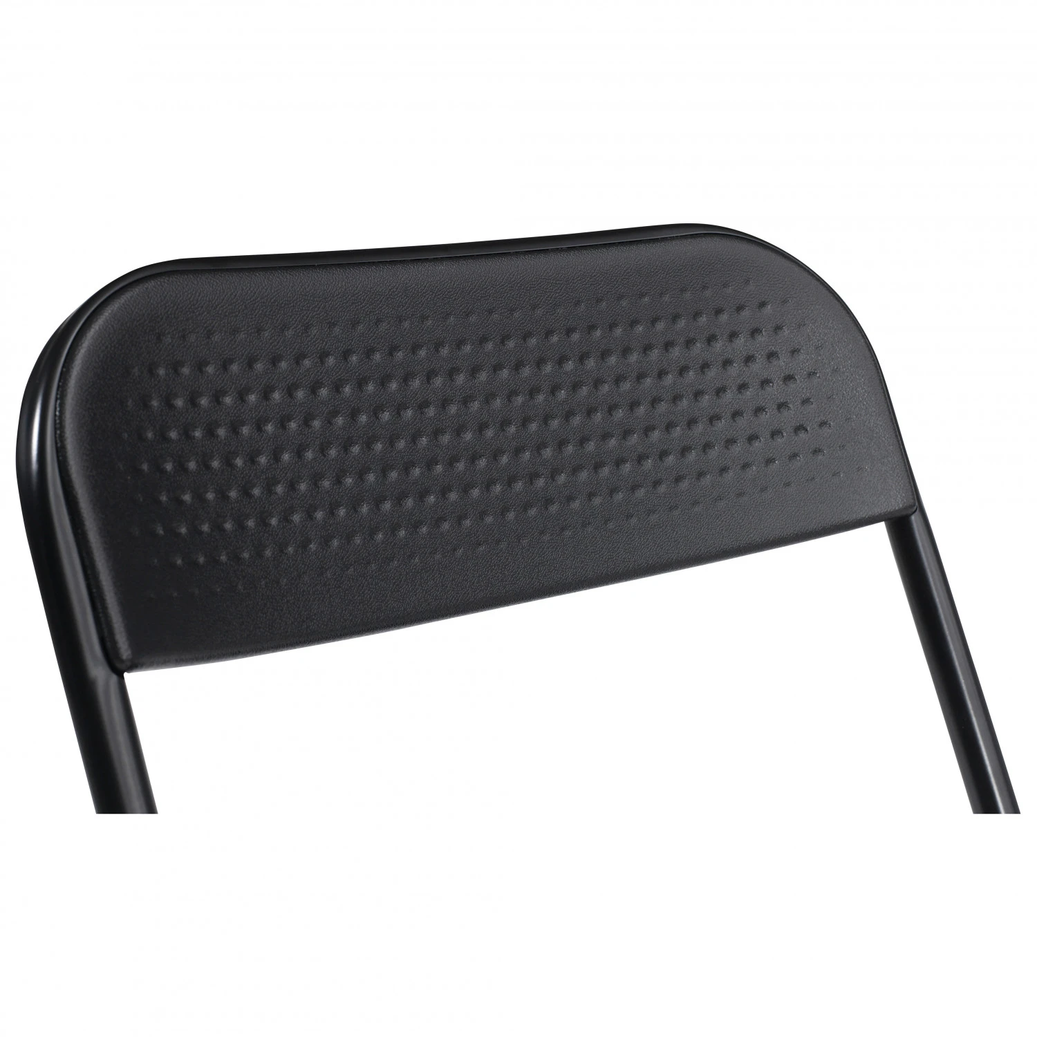 Outwell - Corda Picnic Table Set - Table De Camping 5 Outwell - Corda Picnic Table Set - Table De Camping – Image 5