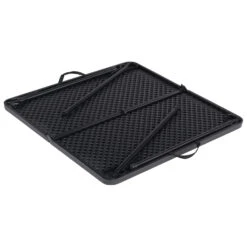 Outwell - Corda Picnic Table Set - Table De Camping 11 Outwell - Corda Picnic Table Set - Table De Camping -Magasin De Camping En Plein Air outwell corda picnic table set table de camping detail 6