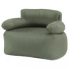 Outwell - Cross Lake Inflatable Chair - Chaise De Camping